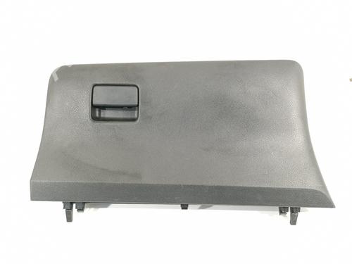 Glove box TOYOTA YARIS (_P13_) 1.5 Hybrid (NHP130_, NHP130) | BP15854345C95 