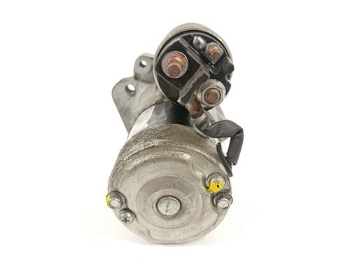 Starter DACIA SANDERO II | BP12253748M8 - Image 5