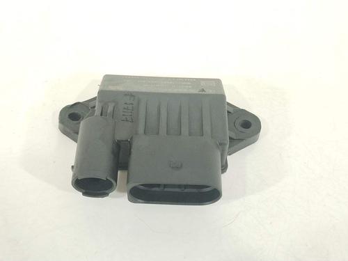 Used Electronic module Electronic module 36989694 36989694