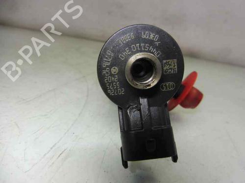 Injector PEUGEOT PARTNER Tepee | BP4599963M100 - Image 4
