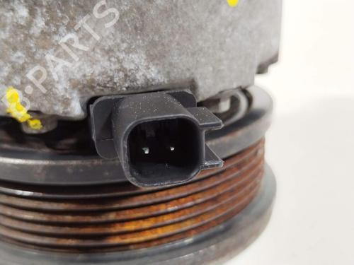 AC compressor FORD FOCUS III Saloon 1.6 Ti | BP33042192M34 - Image 6