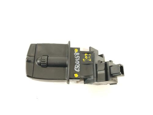 Switch RENAULT MEGANE III Hatchback (BZ0/1_, B3_) 1.5 dCi (BZ0C) | BP30062030I30 - Image 3
