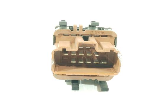 Left front window switch RENAULT GRAND SCÉNIC II (JM0/1_) 1.5 dCi (JM02, JM13) | BP30535845I27 - Image 4
