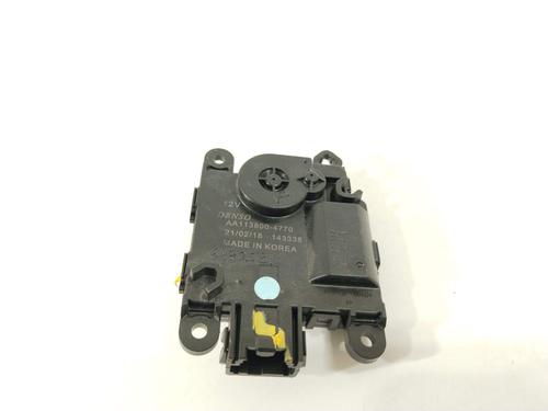 Electronic module FORD FOCUS IV (HN) | BP26549677M83 - Image 4