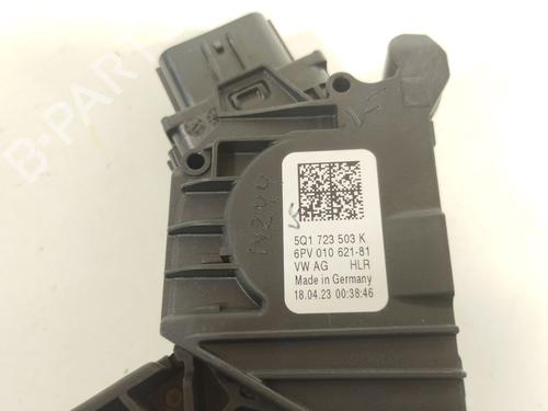 Pedal CUPRA LEON (KL1, KU1, KUG) 1.5 eTSI | BP29258374I4 