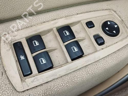 Used Left front window switch Left front window switch 35992643 35992643