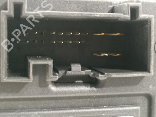 Electronic module FORD MONDEO IV Turnier (BA7)  | BP16260040M83 