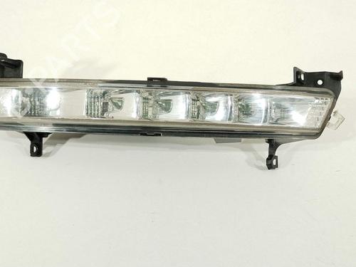 Used Right front indicator Right front indicator CITROËN C4 Grand Picasso I (UA_) 1.6 HDi 110 (112 hp) 38305434 38305434
