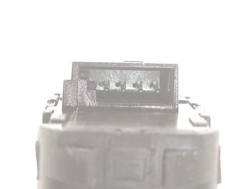 Right rear window switch PORSCHE PANAMERA (970) 3.0 D | BP23409961I28 - Image 4