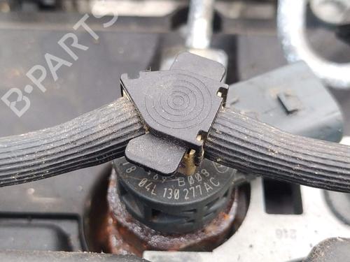 Used Injector Injector 29402248 29402248