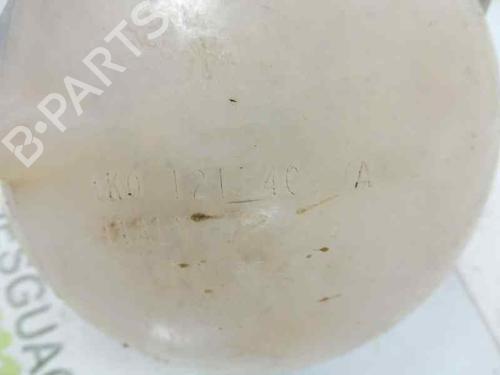 Expansion tank SEAT LEON (1P1)  | BP1839348C120 