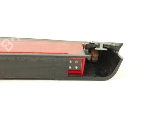 Third brake light AUDI A4 B8 (8K2) 2.0 TDI | BP38288453L11 - Image 7
