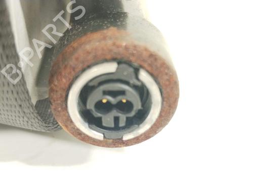 Front left seatbelt AUDI Q5 (8RB) SQ5 TDI quattro | BP40101360I26 - Image 8