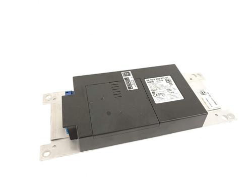 Used Electronic module Electronic module 18862991 18862991