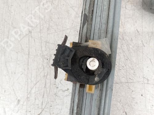 Front left window mechanism RENAULT LAGUNA III (BT0/1) 2.0 dCi (BT01, BT08, BT09, BT0E, BT0K, BT12, BT1C, BT1D,... | BP36440320C22 - Image 4