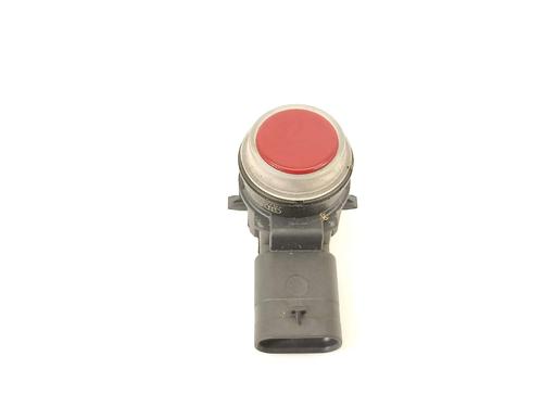Used Electronic module Electronic module 17491339 17491339