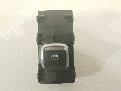 Used Right rear window switch Right rear window switch 38019335 38019335