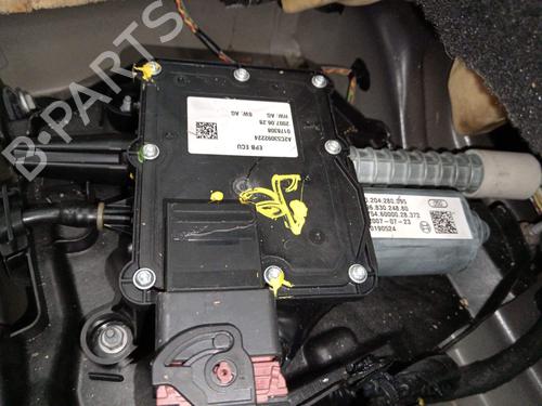 Used Hand brake Hand brake 36294998 36294998