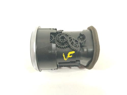 Air vent AUDI A3 (8P1) 2.0 TDI 16V | BP29276642I21 