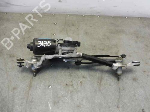 Front wiper motor HYUNDAI i30 (GD) | BP4848516M29 - Image 3