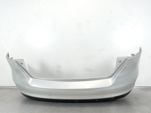 rear-bumper-ford-focus-iii-2010-2011-2012-2013-2014-2015-2016-2017-2018-2019-2020-16804732 main image
