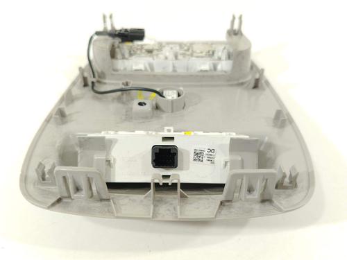 Interior roof light SMART FORFOUR Hatchback (453) 0.9 (453.044, 453.053) | BP32168941I8 - Image 7