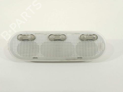 interior-roof-light-nissan-qashqai-ii-j11-j11_-2013-27090165 main image