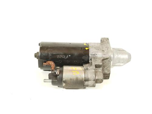 Starter MERCEDES-BENZ M-CLASS (W164) | BP16799159M8 - Image 2