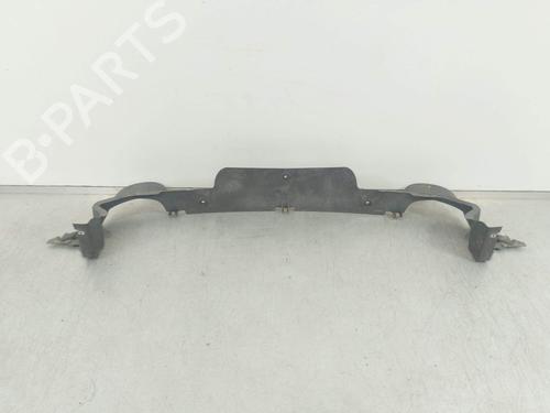 Other SEAT LEON (5F1) 2.0 Cupra | BP40100692O1 - Image 5