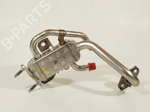 Egr KIA RIO IV (YB, SC, FB) | BP29354988M69 - Image 2