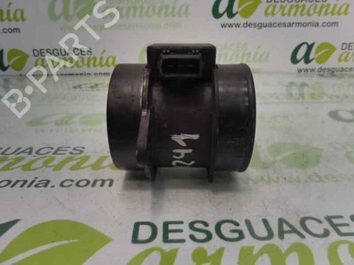 Mass air flow sensor KIA RIO I Hatchback (DC)  | BP2901702M95 