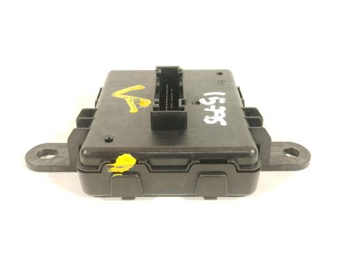 Used Electronic module Electronic module 34444826 34444826
