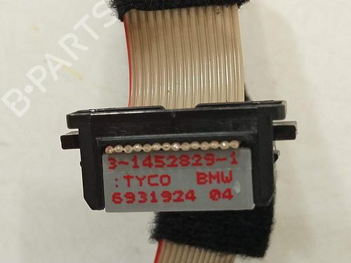 Interruttore BMW 1 (E81) 116 d | BP33202968I30 - Image 6