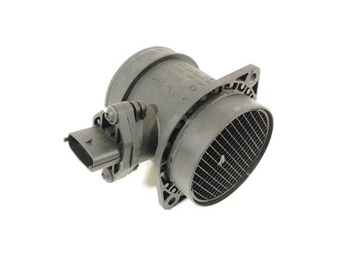 Débitmètre de masse D'Air VOLVO XC90 I (275) D5 AWD (163 hp) 31926649