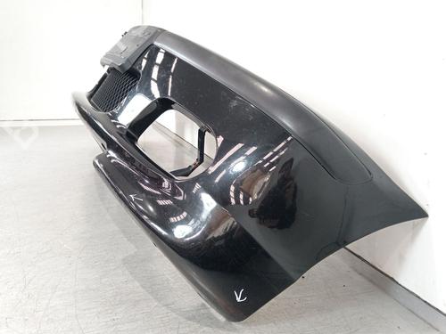 Front bumper BMW 3 (E46) 320 d | BP29878606C7