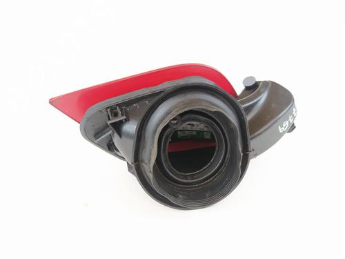 Fuel flap FORD FOCUS III  | BP8792371C131 