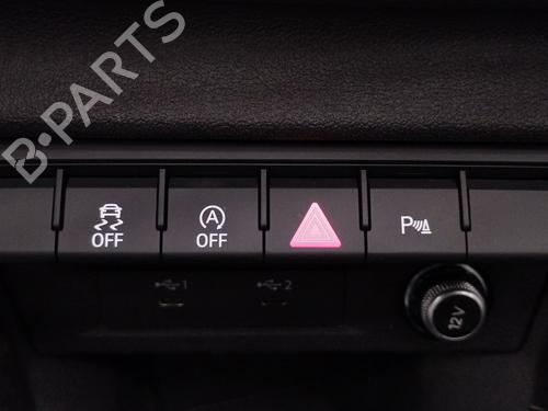 switch-audi-a1-sportback-gba-2018-33204666 main image