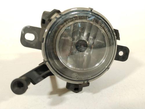 Used Left front fog light Left front fog light 39559705 39559705