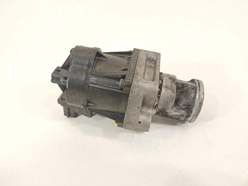 Used Egr Egr 13399257 13399257