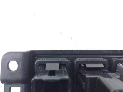 Switch TOYOTA C-HR (_X1_) 1.8 Hybrid (ZYX10_, ZYX11_) | BP12254997I30 - Image 2