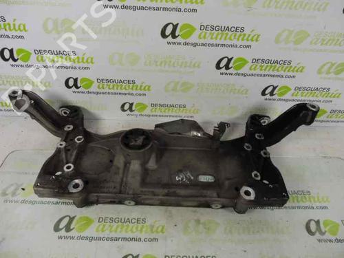 Used Subframe Subframe 1841533 1841533