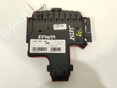 fuse-box-citroen-c4-picasso-i-mpv-ud_-2006-2007-2008-2009-2010-2011-2012-2013-2014-2015-28359254 main image