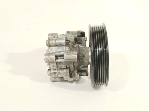 Steering pump OPEL INSIGNIA A (G09) 2.0 CDTI (68) | BP25722817M99 - Image 3