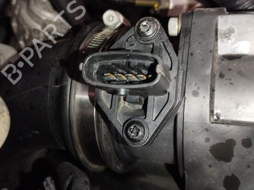 Used Mass air flow sensor Mass air flow sensor 36786202 36786202
