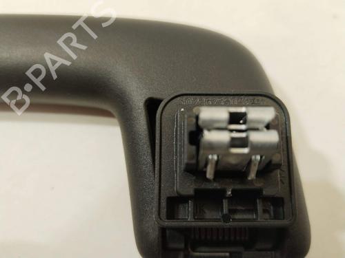 Interior handle CUPRA LEON (KL1, KU1, KUG) 2.0 TSI | BP34444825I7 - Image 8