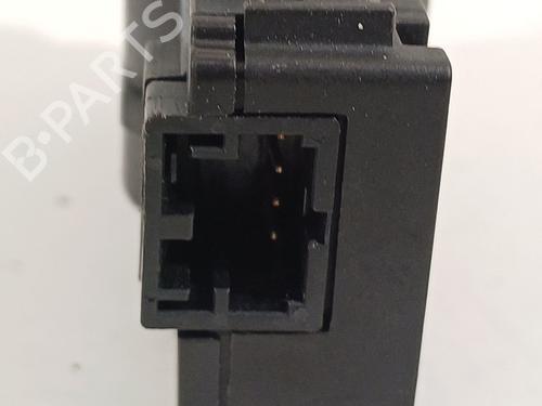 Electronic module MERCEDES-BENZ GLE (V167) GLE 300 d 4-matic (167.119) | BP22418448M83 