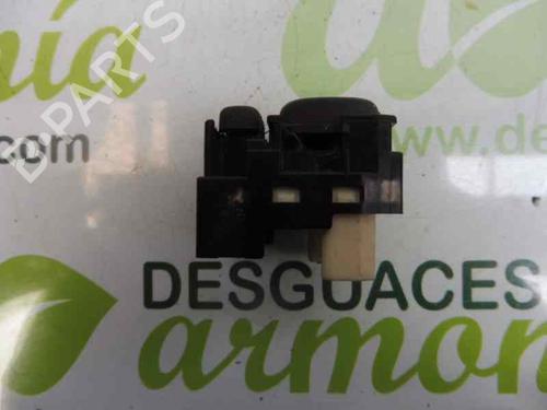 Mirror switch TOYOTA PRIUS Liftback (_W2_)  | BP1848336I25 