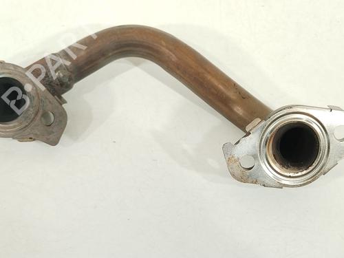 Pipe HYUNDAI i30 (PDE, PD, PDEN) 1.5 | BP36989431M125 - Image 4