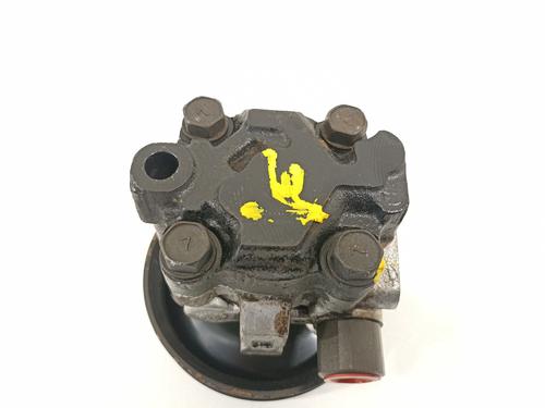 Steering pump HYUNDAI TERRACAN (HP)  | BP13882419M99 