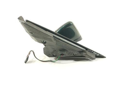 Right mirror BMW 3 (E46) 320 d | BP29239837C27 